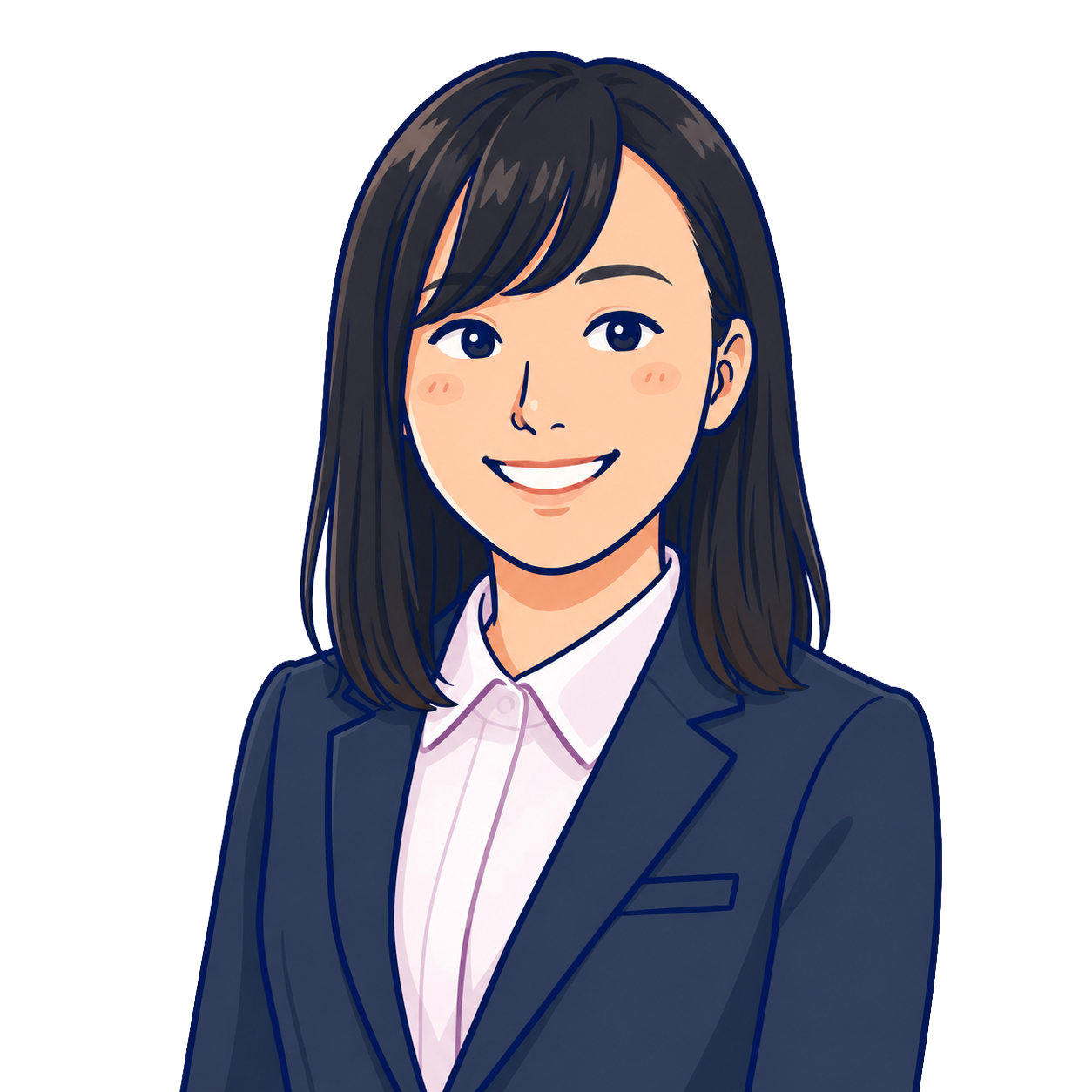校舎長　時久
